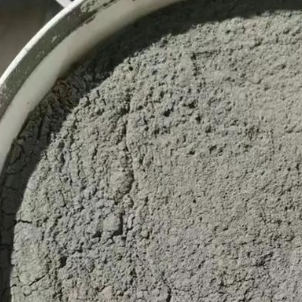 金门水泥基渗透结晶型防水涂料