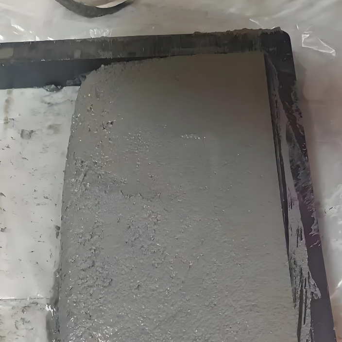 金门微膨胀水泥双快水泥