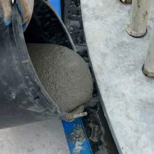 金门二类超细型cgm340电厂发电机汽轮机台板垫块设备基础大流态灌浆料