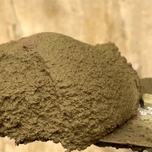 金门RC聚合物加固砂浆