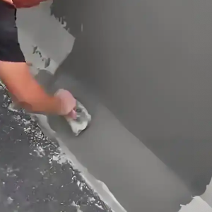 金门GB50728一级聚合物改性水泥砂浆